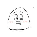 眼鏡工房・乳業支店 (眼鏡2号)