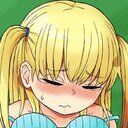 おやすみ創作都市 (音無ゆめ)