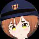 東京なおみ (東京なおみ)