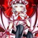 義流 亀のファンティア (義流 亀)