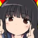 おこめまるファンクラブ (おこめまる)