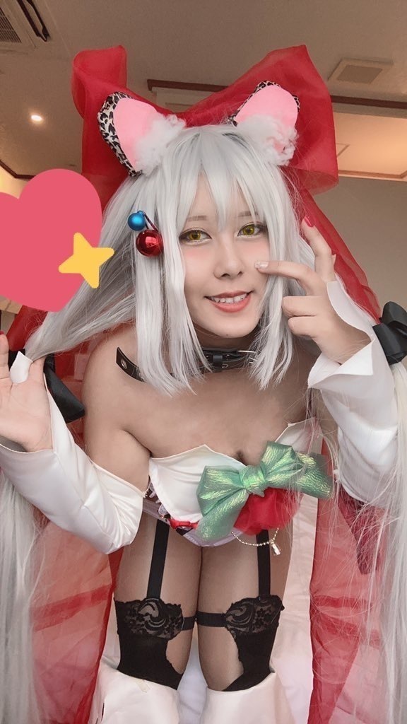 ぼくを推せ (ちよる)