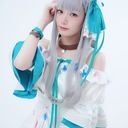 イズミのゲーム部屋 (イズミ 🐿🎮)