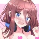 覚醒ノーマル (覚醒ノーマル)