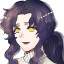 退紅の敵愾心出張所 (蔵野杖人)