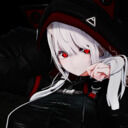 伊吹山休憩所 (伊吹 とこ)