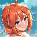 ムフフ空間 (三雲　マサシ)