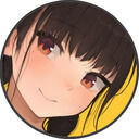 100円で見放題！かものめファンクラブ (かものめ)