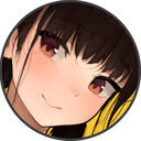 100円で見放題！かものめファンクラブ (かものめ)