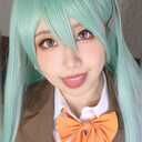 酒乱だけど応援してほしい会 (酒乱にゃま)