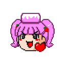 にくまん+を少しだけ支援してやる (にくまん+)