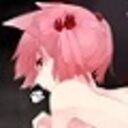 丸呑み同好会 (踊るロンドン)