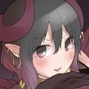 長いイラスト置き場 (長い🔞)