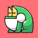 うまづらや (ウマデュラ)