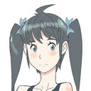 SHARPnssファンクラブ (SHARPnss)