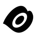 najaファンクラブ (naja)