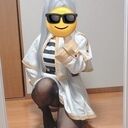 をかし。ファンクラブ (をかし。)