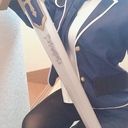 をかし。ファンクラブ (をかし。)