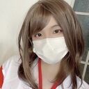 しずくのファンクラブ(*´˘`*)♥ (しずく)