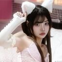 るとちゃんねる。 (雪原ると)