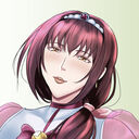 🌈フリーカラー814🌈 (Free-Color814)