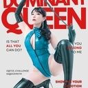 🩺723LABO🧬👠 (NATSUMIドライオーガズム)