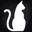 澪の檻 (碧人 澪 ~aoto rei~)