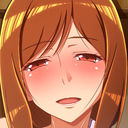 隕石魔法に願いを！ (新良梨)