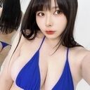 🔞ゆこりんのエチエチ部屋🔞 (春野ゆこ)