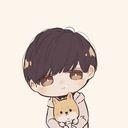 伊勢谷園 (伊勢谷くん🐾)