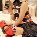 layerlikeファンクラブ (layerlike)