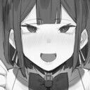 UTIWAのファンクラブ (UTIWA)