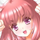 Crows'house (からすやま)