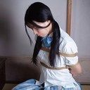 ねねファン (ねね)