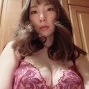 ファンクラブ (三浦ミカ 【グラビアモデル】)