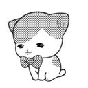 お好きなキャラクター お好きなポーズでイラスト描きます とむらいのファンティア とむらい のコミッション ファンティア Fantia