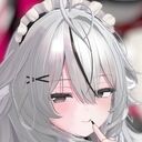 えれなのふぁんてぃあ (七草 えれな)