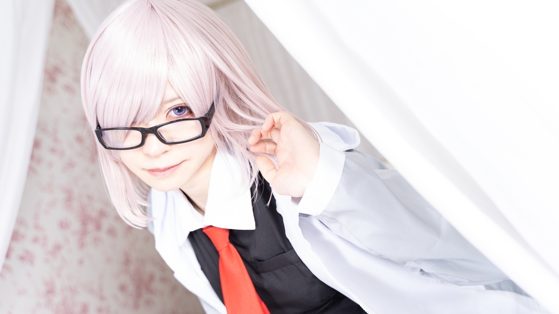 ねぐのﾌｧﾝﾃｨｱ❕ (ねぐ)