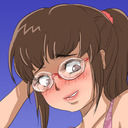 孕ませふみえのハラマセ天国 (胎真瀬ふみえ)