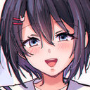 えっちがわFC (越川 リューカ🦉)