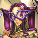 でっかいお乳輪 (しろぴっぴ)