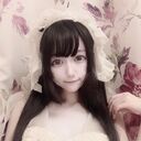 あむちゃんな日々 (🖤あむ🖤)