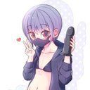 もざいくわ〜く (しばた)