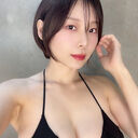 りさパイと密会💖 (三井里彩)