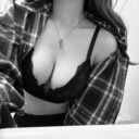 nana ASMR (nana ASMR)