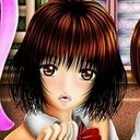 黒川エムファンクラブ (黒川エム)