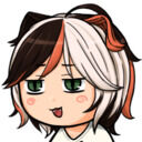 けけに餌をやる場 (けけ)