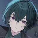 【R18】甘い性癖の専用部屋♡ (蓮木 凛司 -はすき りつ-)