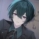 【R18】甘い性癖の専用部屋♡ (蓮木 凛司 -はすき りつ-)