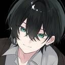 【R18】蓮木 凛司-はすき りつ-のRボイス倉庫【女性向け】 (蓮木 凛司 -はすき りつ-)